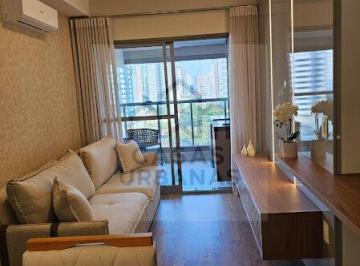Apartamento · 65m² · 2 Quartos · 1 Vaga · Apartamento PadrãoV. Clementino 65m² - 2 Dormitórios - 1 GR Novo! R$ 1.590.000,00