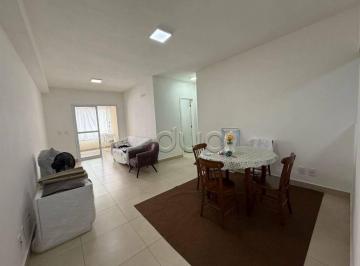 Apartamento · 108m² · 3 Quartos · 2 Vagas · Apartamento para venda em Nova América de 108.00m² com 3 Quartos, 1 Suite e 2 Garagens