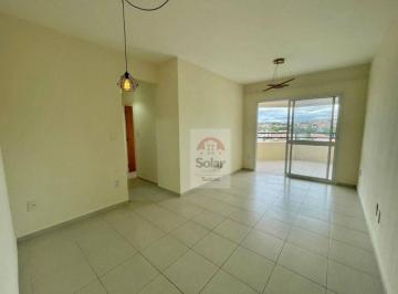 Apartamento · 74m² · 2 Quartos · 1 Vaga · Apartamento para venda em Jardim Maria Augusta de 74.00m² com 2 Quartos, 1 Suite e 1 Garagem