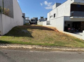 Terreno · 250m² · Terreno para venda em Morros de 250.00m²