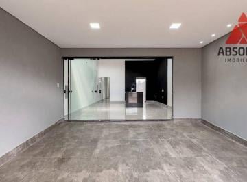Casa · 112m² · 3 Quartos · 2 Vagas · Casa para venda em Jardim Esmeralda de 112.00m² com 3 Quartos, 1 Suite e 2 Garagens