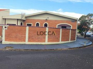 Casa · 155m² · 3 Quartos · 3 Vagas · Casa para venda em Dom Bernardo José Mielle de 155.00m² com 3 Quartos, 1 Suite e 3 Garagens