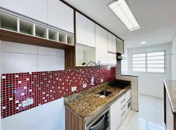 Apartamento · 52m² · 2 Quartos · 1 Vaga · Apartamento para venda em Jardim Roma de 52.00m² com 2 Quartos e 1 Garagem