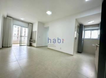 Apartamento · 67m² · 3 Quartos · 2 Vagas · Apartamento para venda em Parque Campolim de 67.00m² com 3 Quartos, 1 Suite e 2 Garagens