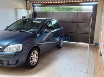Casa · 125m² · 2 Quartos · 2 Vagas · Casa para venda em Parque Jaraguá de 125.00m² com 2 Quartos e 2 Garagens
