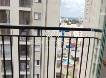 Apartamento · 68m² · 3 Quartos · 2 Vagas · Apartamento para venda em Areão de 68.00m² com 3 Quartos, 1 Suite e 2 Garagens