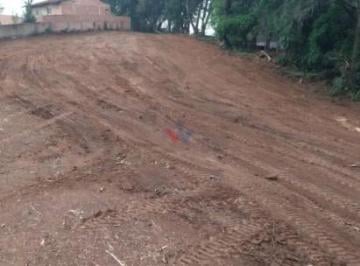 Terreno · 7200m² · Terreno para venda em Costeira de 7200.00m²