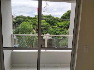 Apartamento · 70m² · 3 Quartos · 1 Vaga · Apartamento para venda em Jardim Panorama de 70.00m² com 3 Quartos, 1 Suite e 1 Garagem