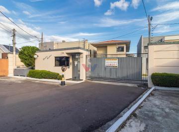 Casa · 180m² · 4 Quartos · 3 Vagas · Casa para venda em Uberaba de 180.00m² com 4 Quartos, 3 Suites e 3 Garagens