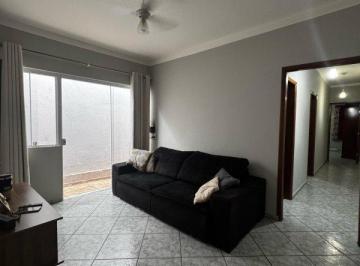 Casa · 150m² · 2 Quartos · 1 Vaga · Casa para venda em Jardim Tv de 150.00m² com 2 Quartos e 1 Garagem