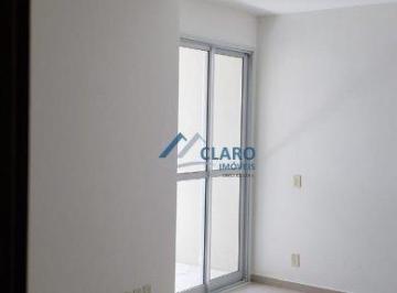 Apartamento · 61m² · 2 Quartos · 1 Vaga · Apartamento para venda em Vila Santa Tereza de 61.00m² com 2 Quartos, 1 Suite e 1 Garagem