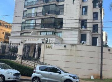 Apartamento · 118m² · 3 Quartos · 2 Vagas · Apartamento para venda em Bosque Das Juritis de 118.00m² com 3 Quartos, 1 Suite e 2 Garagens