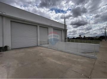 Comercial · 484m² · 3 Quartos · 10 Vagas · Imóvel Comercial para alugar em Residencial Jardim Do Jatobá de 484.12m² com 3 Quartos e 10 Garagens