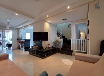 Casa · 148m² · 3 Quartos · 2 Vagas · Casa de Condomínio para venda em Vila Haro de 148.00m² com 3 Quartos, 1 Suite e 2 Garagens