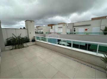 Casa · 180m² · 3 Quartos · 3 Vagas · Casa de Condomínio para alugar em Chácaras Copaco de 180.00m² com 3 Quartos, 3 Suites e 3 Garagens