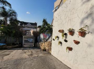 Casa · 295m² · 4 Quartos · 3 Vagas · Casa para venda em Portão de 295.00m² com 4 Quartos, 1 Suite e 3 Garagens