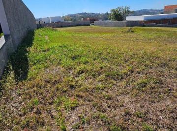 Terreno · 1000m² · Terreno para venda em Alto Da Boa Vista de 1000.00m²