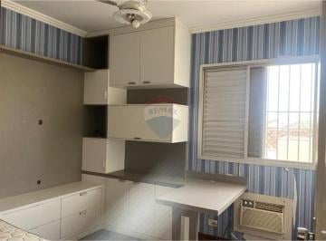 Apartamento · 110m² · 3 Quartos · 1 Vaga · Apartamento para alugar em Cidade Alta de 110.00m² com 3 Quartos, 1 Suite e 1 Garagem