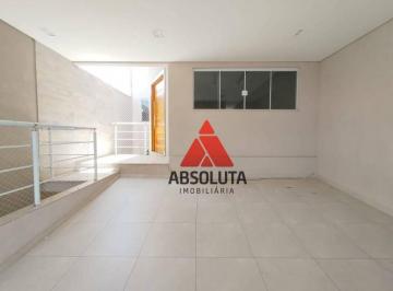 Casa · 145m² · 3 Quartos · 1 Vaga · Casa para alugar em Jardim São Roque de 145.00m² com 3 Quartos, 1 Suite e 1 Garagem