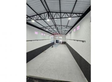 Comercial · 740m² · Galpão / Depósito / Armazém para alugar em Vila Suissa de 740.00m²