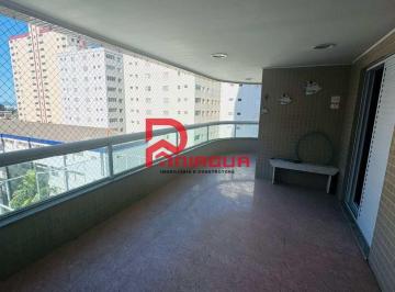 Apartamento · 146m² · 3 Quartos · 2 Vagas · Apartamento para alugar em Caiçara de 146.00m² com 3 Quartos, 2 Suites e 2 Garagens