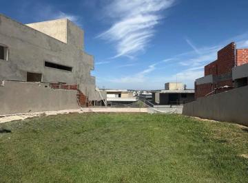 Terreno · 458m² · Terreno para venda em Alphaville Nova Esplanada 3 de 458.21m²