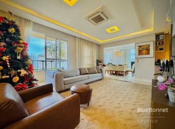 Apartamento · 257m² · 4 Quartos · 4 Vagas · Apartamento para venda em Anhangabaú de 257.00m² com 4 Quartos, 3 Suites e 4 Garagens