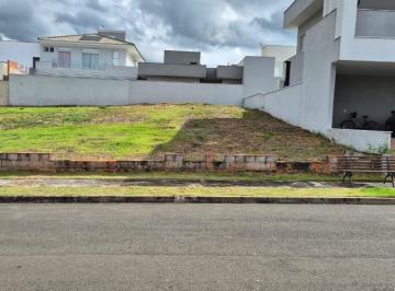 Terreno · 320m² · Terreno para venda em Jardim Refúgio de 320.00m²
