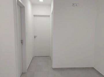Apartamento · 61m² · 2 Quartos · 1 Vaga · Apartamento para venda em Jardim Saira de 61.27m² com 2 Quartos, 1 Suite e 1 Garagem