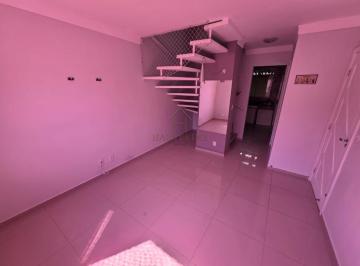 Casa · 62m² · 2 Quartos · 2 Vagas · Casa de Condomínio para alugar em Vargem Grande Paulista de 61.71m² com 2 Quartos e 2 Garagens