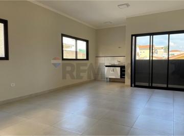 Comercial · 45m² · Sala Comercial para alugar em Arujamérica de 45.00m²