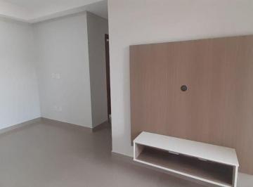 Apartamento · 72m² · 3 Quartos · 2 Vagas · Apartamento para venda em Jardim Europa de 72.00m² com 3 Quartos, 1 Suite e 2 Garagens