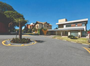 Casa en Venda de 3 quartos Aldeia da Fazendinha · Casa para venda em Aldeia Da Fazendinha de 306.69m² com 3 Quartos, 3 Suites e 6 Garagens