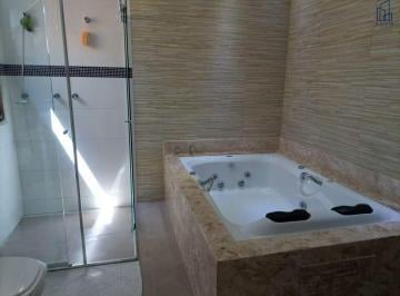 Casa · 170m² · 3 Quartos · 4 Vagas · Casa de Condomínio para venda em Wanel Ville de 170.00m² com 3 Quartos, 3 Suites e 4 Garagens
