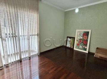 Apartamento · 74m² · 3 Quartos · 1 Vaga · Apartamento para venda em Jardim Caxambu de 74.00m² com 3 Quartos, 1 Suite e 1 Garagem