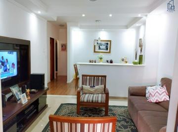 Casa · 130m² · 2 Quartos · 2 Vagas · Casa para venda em Jardim Piazza Di Roma Ii de 130.00m² com 2 Quartos, 2 Suites e 2 Garagens