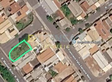 Terreno · 25012m² · Terreno para venda em Jardim Das Oliveiras de 25012.00m²