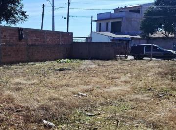 Terreno · 209m² · Terreno para venda em Ipê de 209.00m²