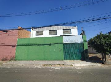 Comercial · 367m² · Galpão / Depósito / Armazém para venda e aluguel em Jardim Santa Rosa de 366.88m²
