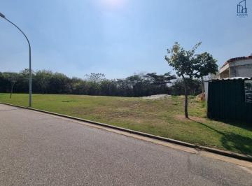 Terreno · 543m² · Terreno para venda em Bela Vista de 542.63m²