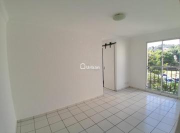 Apartamento · 49m² · 2 Quartos · 1 Vaga · Apartamento para venda em Jardim Da Glória de 49.00m² com 2 Quartos e 1 Garagem
