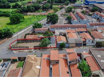 Casa · 59m² · 1 Quarto · 10 Vagas · Casa para venda em Jardim Nova Olinda de 58.79m² com 1 Quarto e 10 Garagens