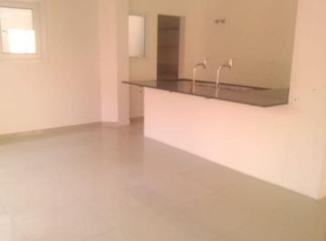 Casa · 471m² · 5 Quartos · 4 Vagas · Casa de Condomínio para venda em Jardim Residencial Colinas Do Sol de 471.00m² com 5 Quartos, 5 Suit