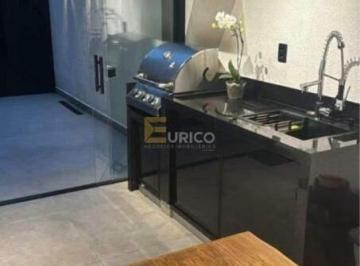 Apartamento · 96m² · 2 Quartos · 1 Vaga · Apartamento para venda em Spazio Jardim de Trento de 96.00m² com 2 Quartos, 1 Suite e 1 Garagem