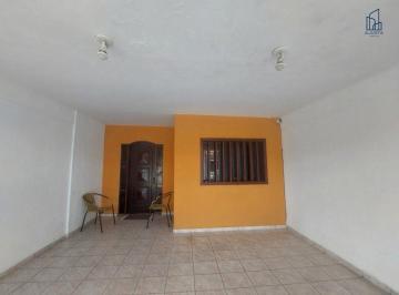 Casa · 106m² · 2 Quartos · 1 Vaga · Casa para venda em Jardim Atílio Silvano de 106.27m² com 2 Quartos e 1 Garagem