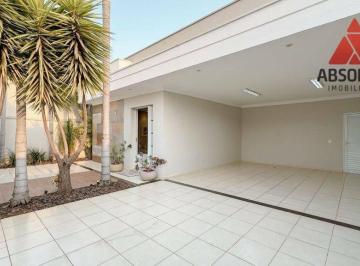 Casa · 218m² · 2 Quartos · 4 Vagas · Casa para alugar em Nossa Senhora De Fátima de 218.00m² com 2 Quartos, 1 Suite e 4 Garagens