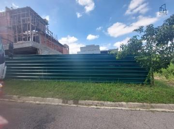 Terreno · 360m² · Terreno para venda em Além Ponte de 360.00m²