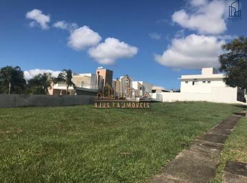 Terreno · 328m² · Terreno para venda em Jardim Residencial Giverny de 328.00m²