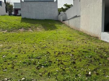 Terreno · 250m² · Terreno para venda em Parque Ibiti Reserva de 250.00m²