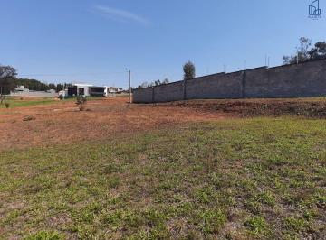 Terreno · 1234m² · Terreno para venda em Alto Da Boa Vista de 1233.55m²